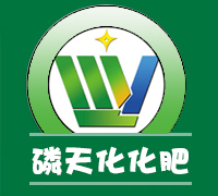 贵州糖心下载最新地址化肥有限公司官网